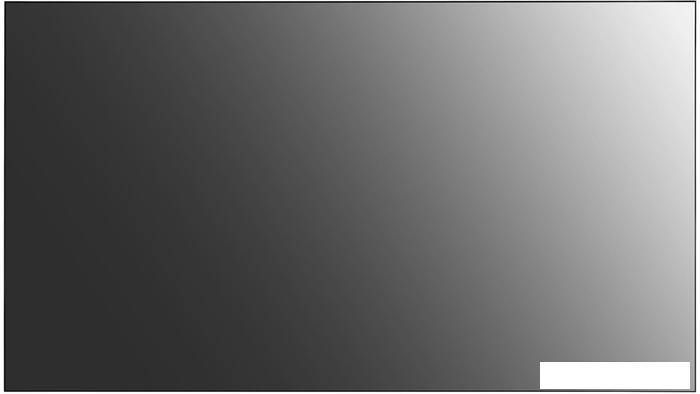 Информационные панели LG 55VL5PJ-A