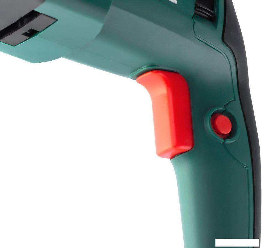 Перфоратор Hammer PRT650D