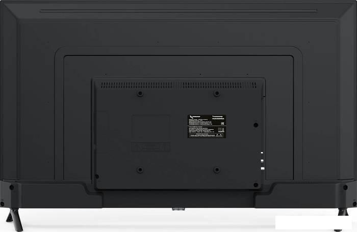 Телевизор Триколор H43U5500SA