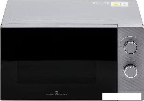 Микроволновая печь General Electronics GE-MS120S