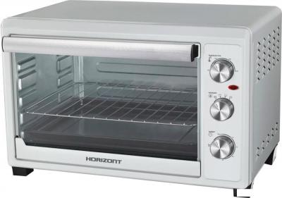 Мини-печи (ростеры) Horizont MO-4501W