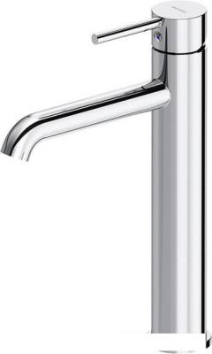 Смеситель Damixa Scandinavian Pure 360250000