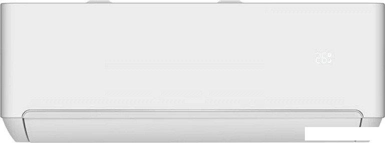 Кондиционер Neoclima Pro-Health NS/NU-HAP09T32