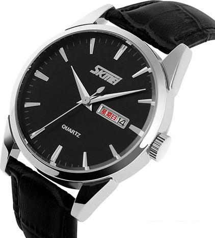 Наручные часы Skmei 9073-4