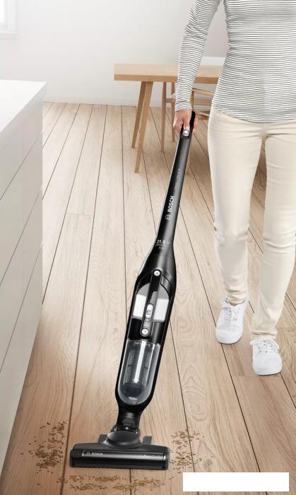 Пылесос Bosch BBH32101
