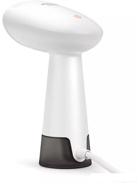Отпариватель Philips STH1010/10
