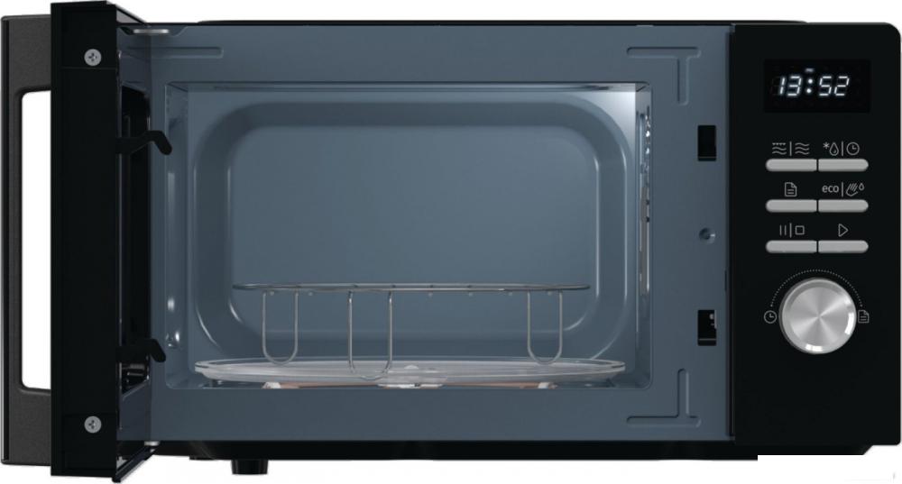 Микроволновая печь Gorenje MO20A4BH