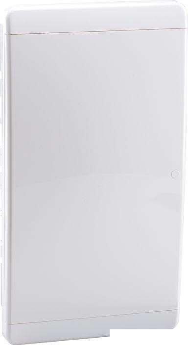 Бокс пластиковый КЭАЗ Optibox P BVN 2 36 IP41 117959