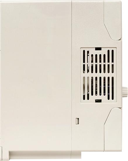 Частотный преобразователь EKF PROxima VT100-2R2-1B