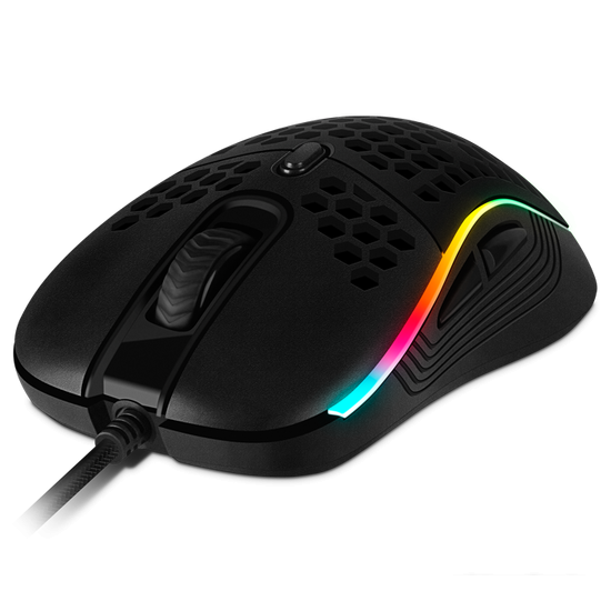 Игровая мышь SVEN RX-G860