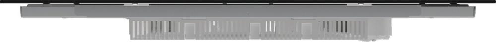 Варочная панель Gorenje GI6443BSCWF