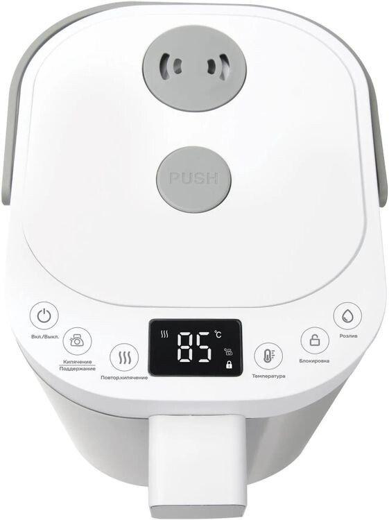 Термопот Vitek VT-TP5005
