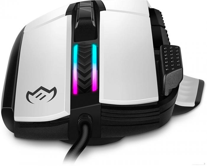 Игровая мышь SVEN RX-G990