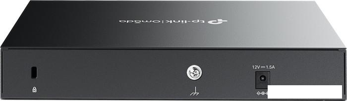 VPN-маршрутизатор TP-Link ER707-M2