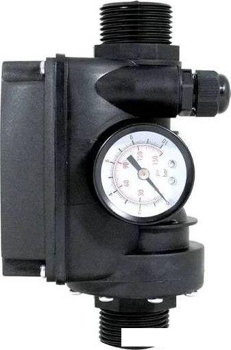Блок управления Unipump Турбипресс М 14652