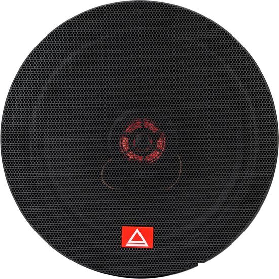 Коаксиальная АС Aura Fireball-i102