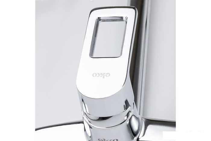 Смеситель Ekko E22072