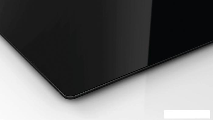 Варочная панель Bosch Serie 4 PKE611BA2E