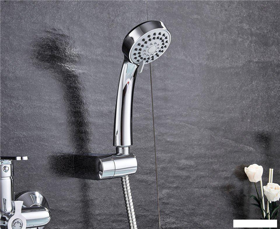 Смеситель Ledeme H03 L2203
