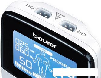 Миостимулятор Beurer EM49