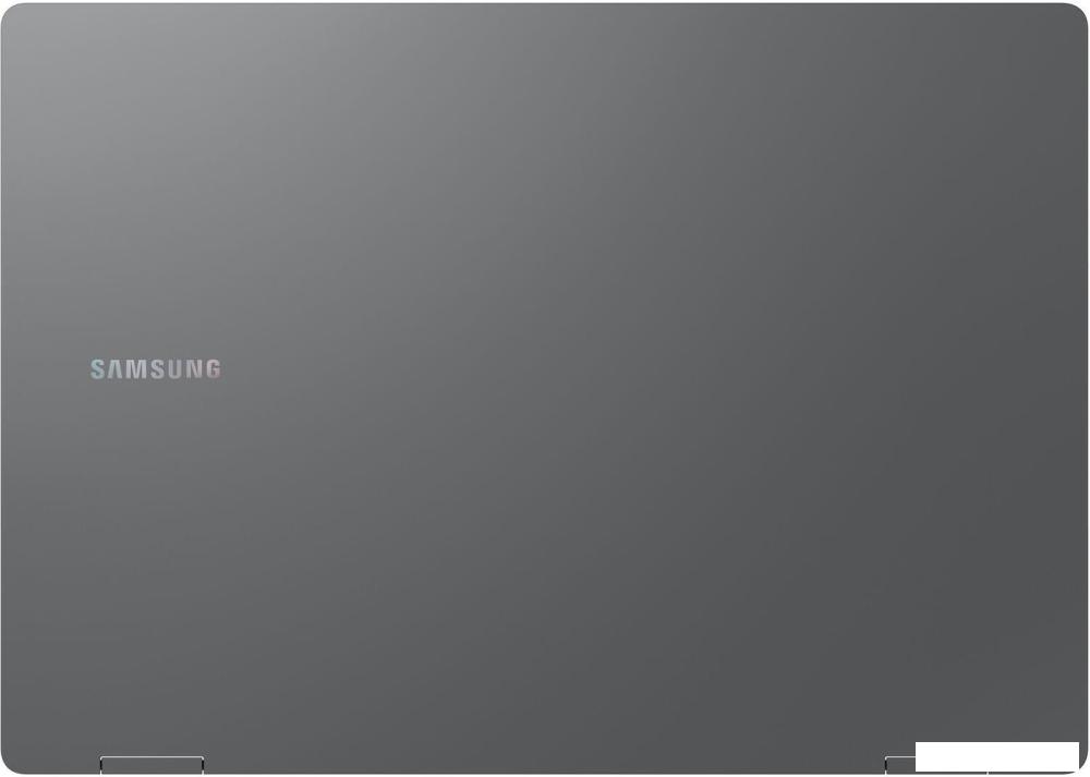 Ноутбук 2-в-1 Samsung Galaxy Book5 Pro 360 16 NP960QHA-KG1IN