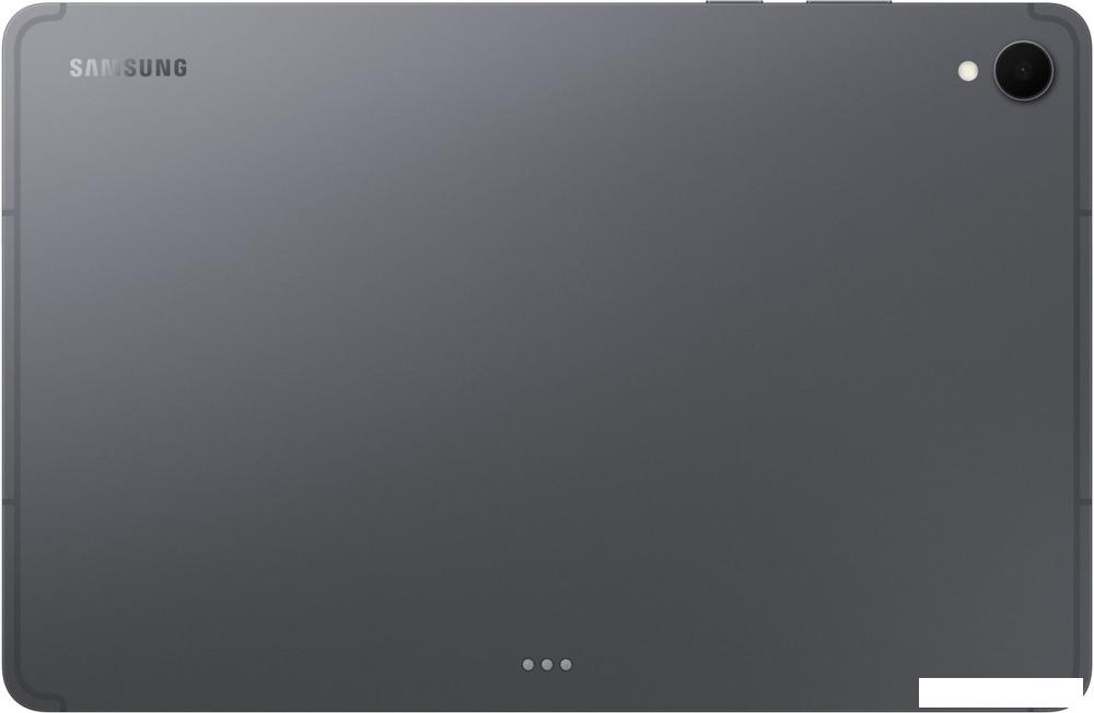 Планшет Samsung Galaxy Tab S11 Wi-Fi SM-X730 12GB/128GB (серый)