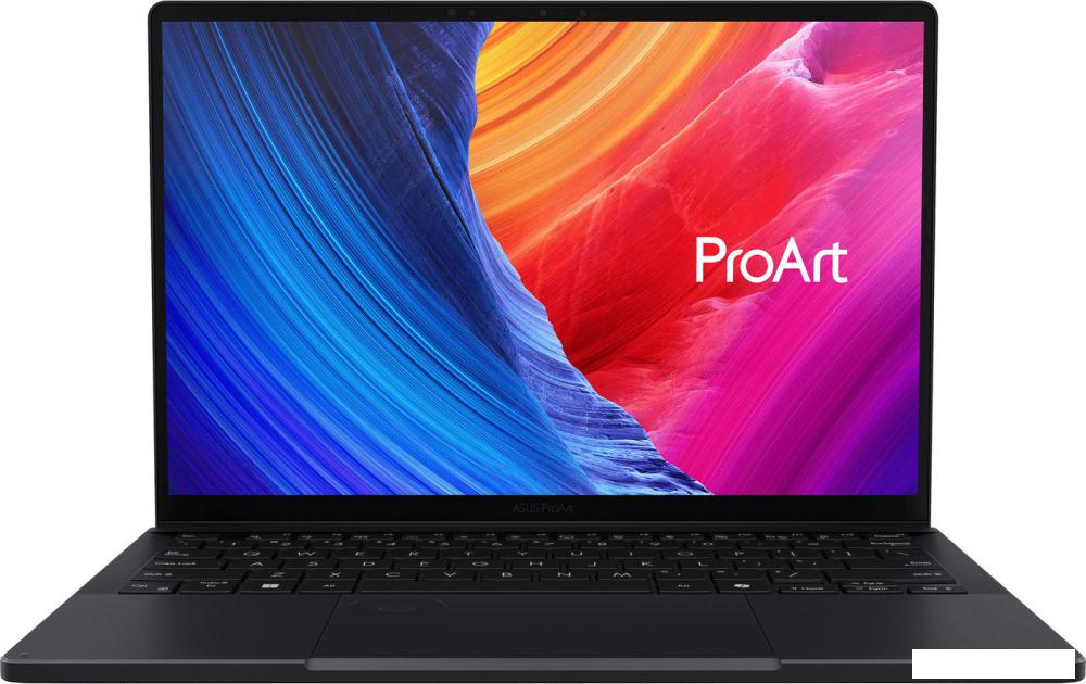 Рабочая станция ASUS ProArt PX13 OLED HN7306EA-LX129X