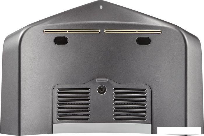 Сушилка для рук Electrolux EHDA-1110