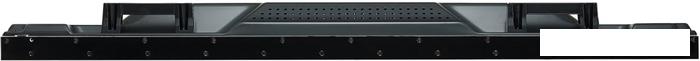 Информационные панели LG 55VL5PJ-A