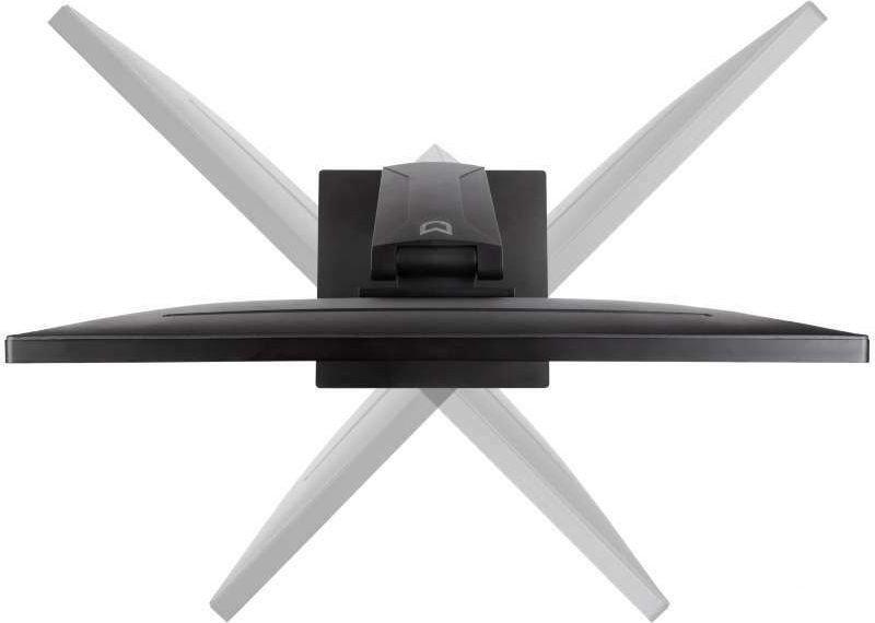 Монитор IRBIS SmartView ISM24FIDT