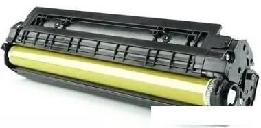 Картридж Kyocera TK-8735M