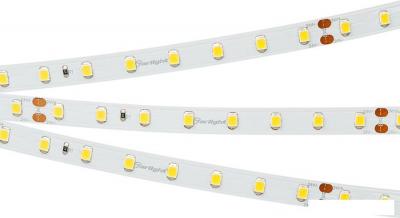 Светодиодная лента Arlight RT-A80-8mm 024512(2)
