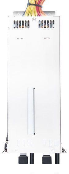 Блоки питания SilverStone GM800-2UG 80 Plus Gold SST-GM800-2UG