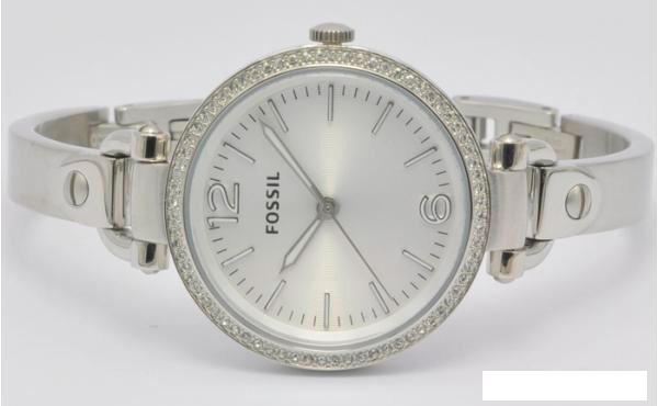 Наручные часы Fossil ES3225