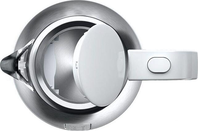 Электрический чайник Braun WK1500WH
