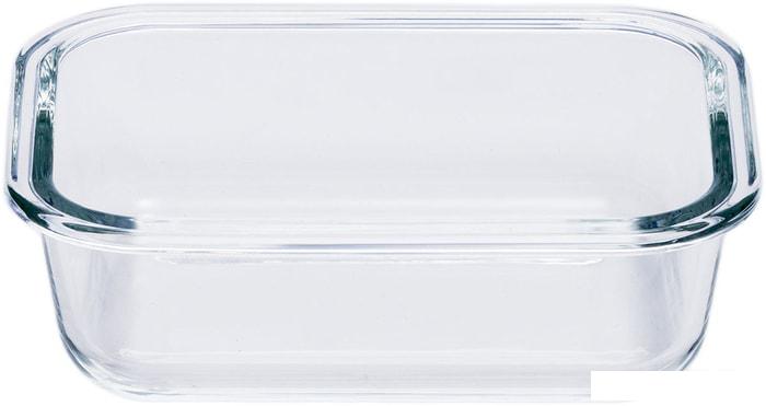 Посуда для хранения продуктов ELEY ELP2403G