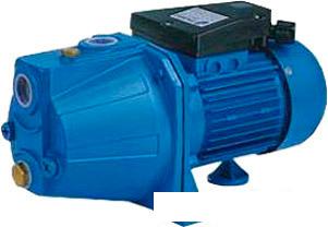 Самовсасывающий насос Unipump JET 100 S