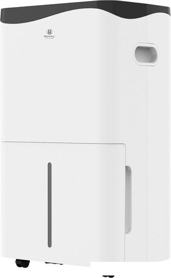 Осушитель воздуха Royal Clima Pacific Villa RD-PC40-E