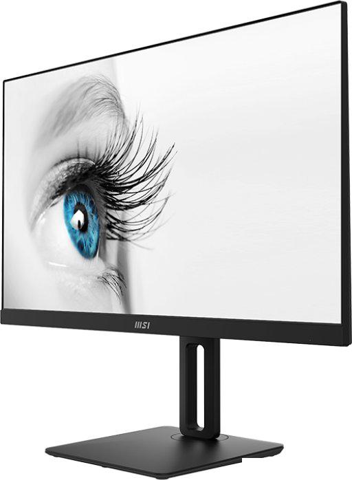 Монитор MSI Pro MP271AP