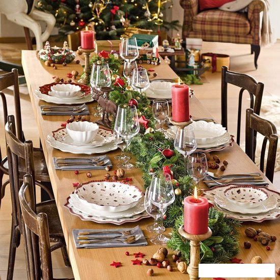 Салатник Villeroy &amp; Boch Toys Delight 14-8585-3640