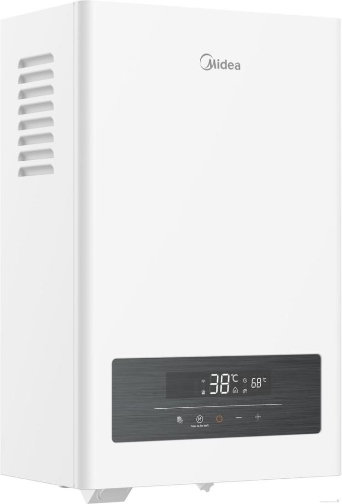 Отопительный котел Midea MEB 5-12 VOLTA 12