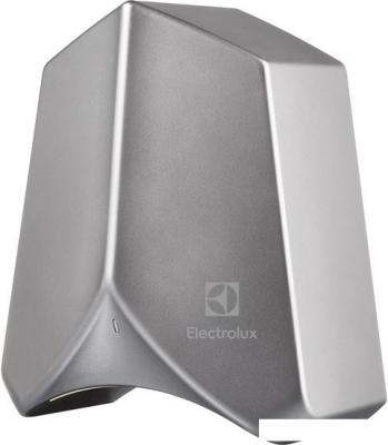 Сушилка для рук Electrolux EHDA-1110