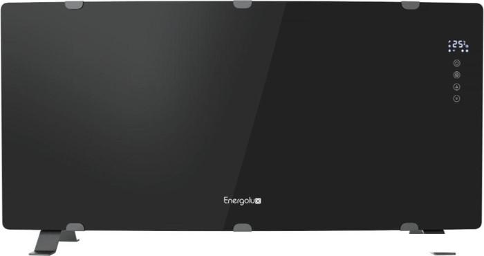 Конвектор Energolux ECH-2200E-J1-BG