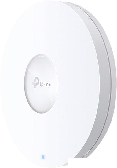 Точка доступа TP-Link EAP660 HD