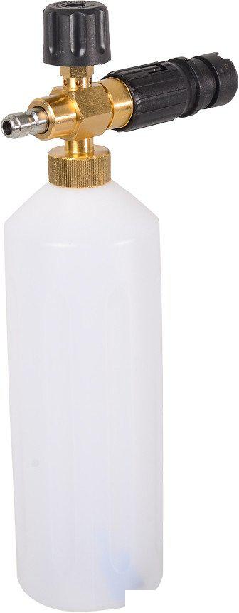 Мойка высокого давления Huter M195-PW-PRO