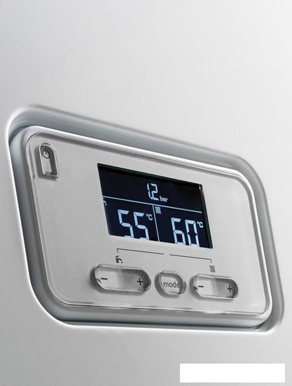Отопительный котел Protherm Пантера 25 KOO