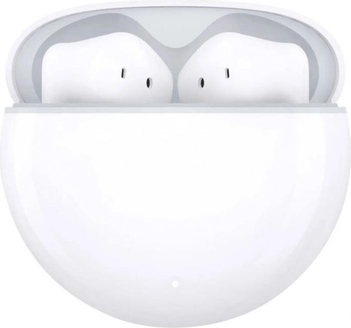 Наушники HONOR Choice Earbuds X7e (международная версия)