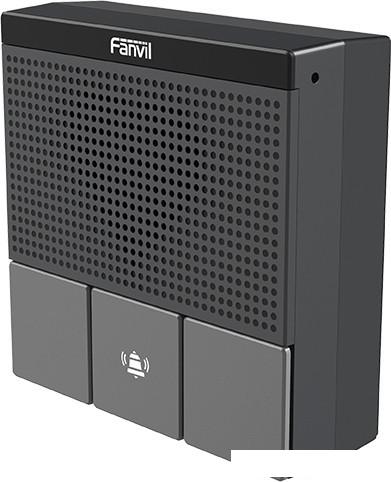 Интерком Fanvil A10