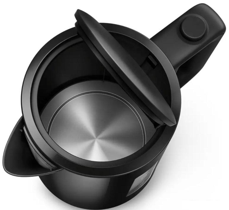 Электрический чайник Philips HD9318/20
