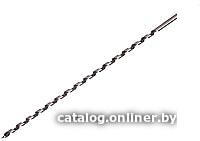 Сверло Makita D-07593